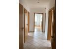 Etagenwohnung Brechen - 4 Zimmer, 93 m&sup2;, 1.000&euro; | Angebot:26598393