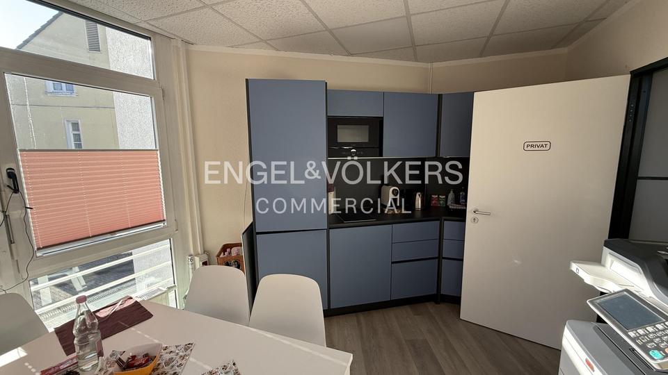 Gewerbeobjekt Magdeburg Ottersleben - 2.600&euro; | Angebot:25525713