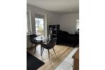 Etagenwohnung Bad Rappenau - 1 Zimmer, 32 m&sup2;, 550&euro; | Angebot:26534608