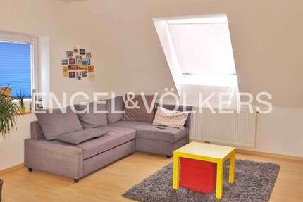 Wohnung Ammerbuch-Entringen Entringen - 3 Zimmer, 82 m&sup2;, 1.100&euro; | Angebot:24434005