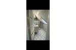 Etagenwohnung Schramberg - 3 Zimmer, 78 m&sup2;, 750&euro; | Angebot:26537277