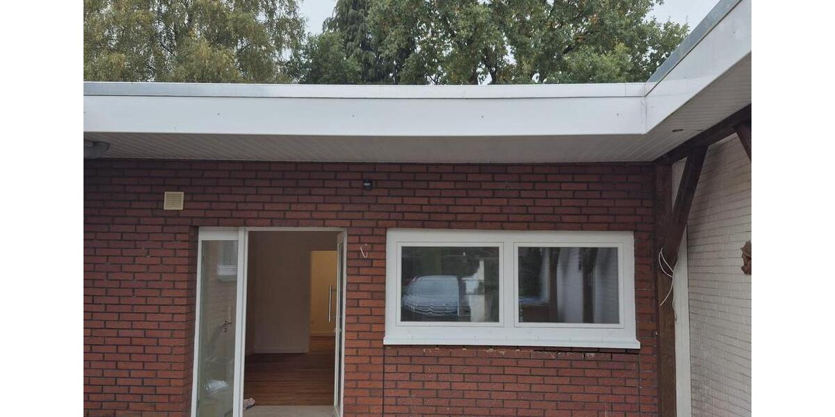 Gewerbeobjekt Molbergen - 360&euro; | Angebot:24296230