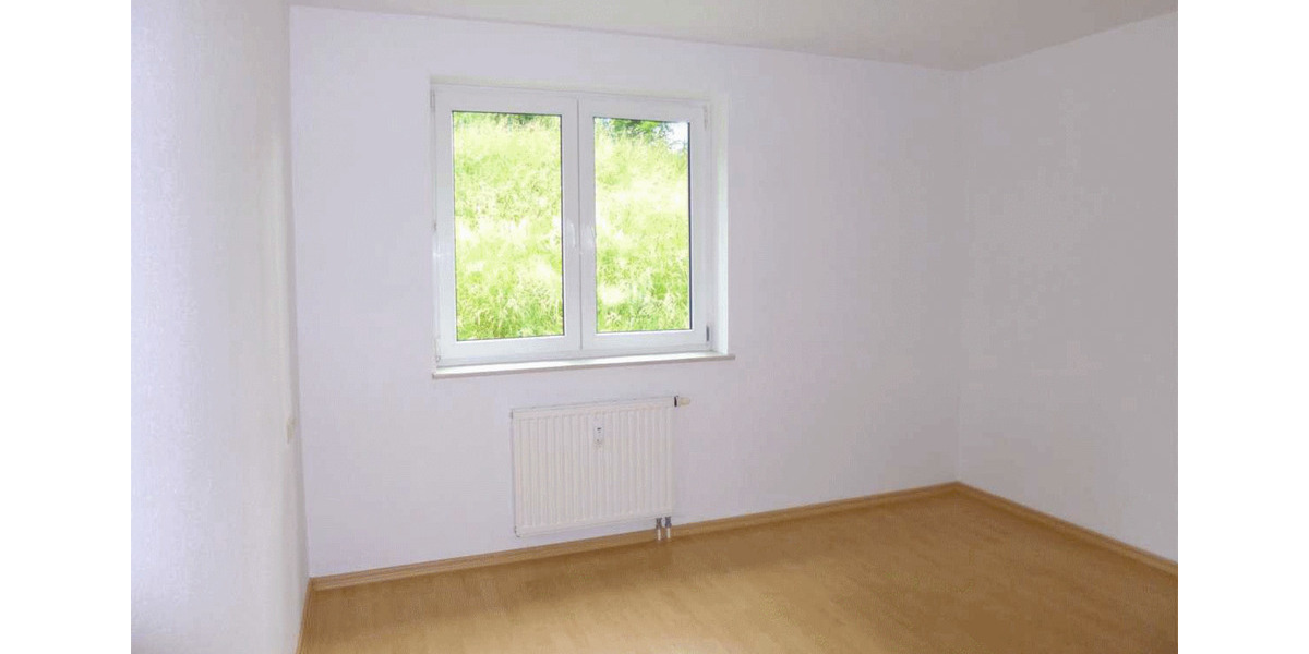 Etagenwohnung Oederan - 2 Zimmer, 57 m&sup2;, 400&euro; | Angebot:25130987