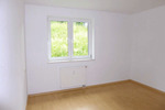 Etagenwohnung Oederan - 2 Zimmer, 57 m&sup2;, 400&euro; | Angebot:25130987