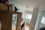 Wohnen auf Zeit Oberursel (Taunus) - 1.5 Zimmer, 28 m&sup2;, 670&euro; | Angebot:26325144