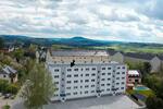 Etagenwohnung Wolkenstein - 4 Zimmer, 78 m&sup2;, 567&euro; | Angebot:26545922