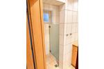 Etagenwohnung Rottach-Egern Egern - 1 Zimmer, 40 m&sup2;, 849&euro; | Angebot:26604794