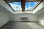 Moderne Dachgeschoss Wohnung in Weinsberg 3 zimmer