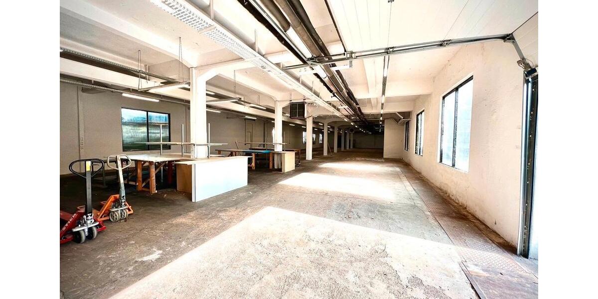 Gewerbeobjekt Wittenberg Lutherstadt - 599&euro; | Angebot:25048186