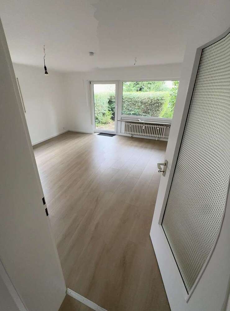 Wohnung zum Mieten in Stuttgart 1.200 € 69 m²