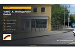 Gewerbeobjekt Zossen - 301&euro; | Angebot:25145993