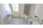 Dachgeschoßwohnung Döbeln - 2 Zimmer, 50 m&sup2;, 290&euro; | Angebot:20452328