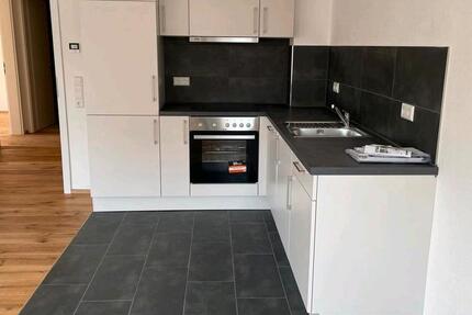 Wohnen auf Zeit Leutkirch im Allgäu - 1 Zimmer, 16 m&sup2;, 550&euro; | Angebot:26684186