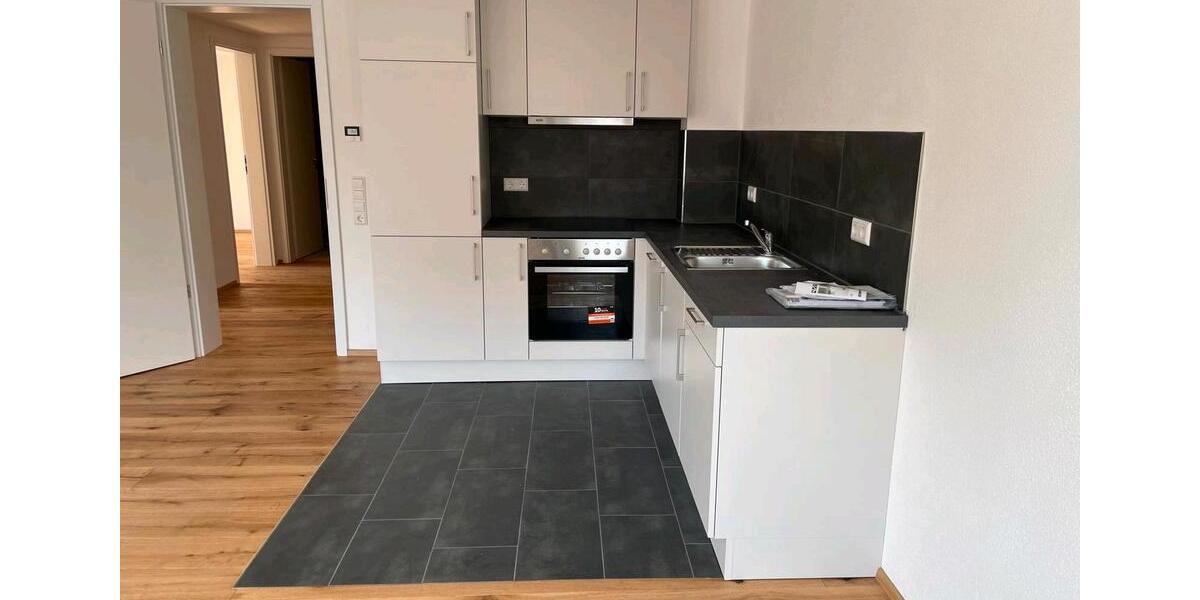 Wohnen auf Zeit Leutkirch im Allgäu - 1 Zimmer, 16 m&sup2;, 550&euro; | Angebot:26684186