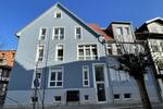 Erdgeschoßwohnung Meiningen - 2 Zimmer, 50 m&sup2;, 450&euro; | Angebot:24876943