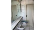 Dachgeschoßwohnung Bamberg Bamberg-Ost - 2 Zimmer, 60 m&sup2;, 750&euro; | Angebot:26504695