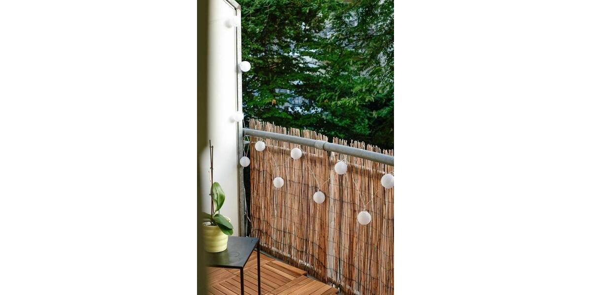 Wohnen auf Zeit Frankfurt am Main Unterliederbach - 1 Zimmer, 15 m&sup2;, 40&euro; | Angebot:26628596