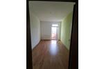 Wohnen auf Zeit Halle (Saale) Damaschkestraße - 3 Zimmer, 63 m&sup2;, 250&euro; | Angebot:26636196