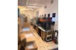 Gewerbeobjekt Tuttlingen - 1.150&euro; | Angebot:26314430