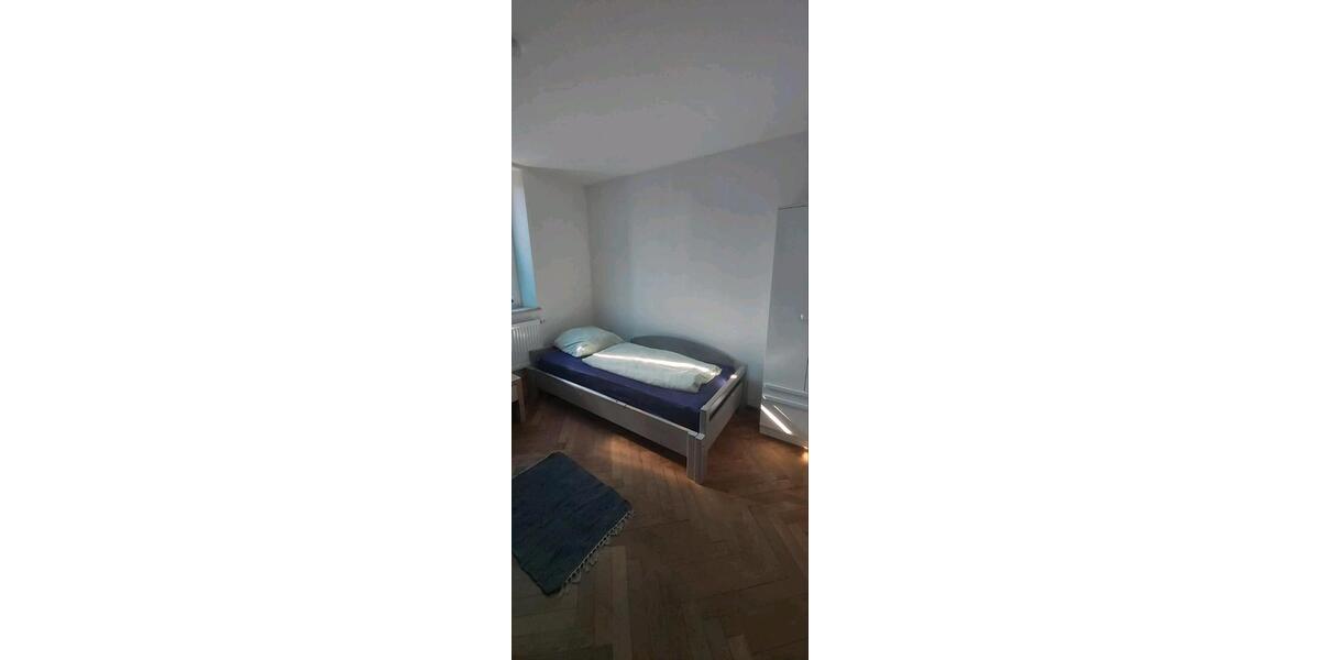 Wohnen auf Zeit Baudenbach - 2 Zimmer, 60 m&sup2;, 20&euro; | Angebot:25969741