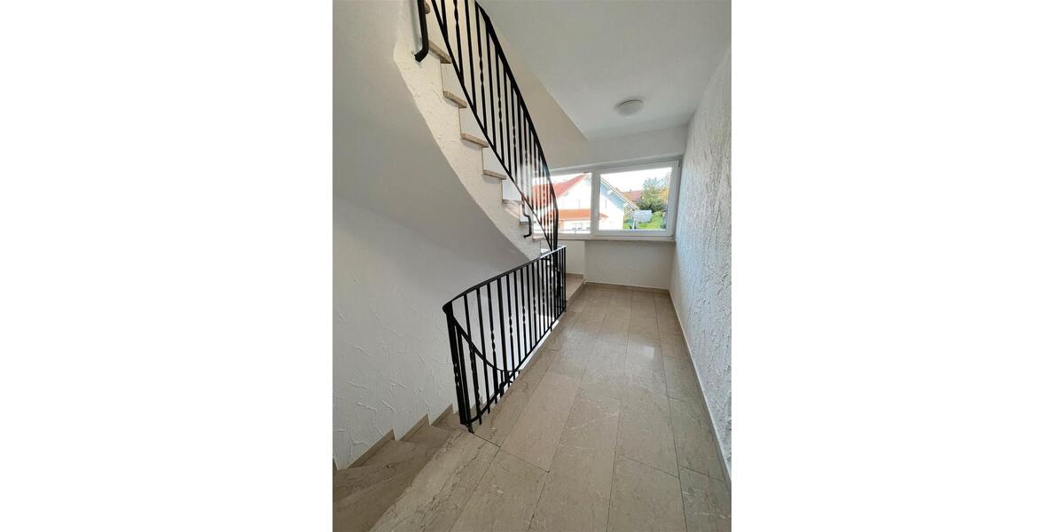 Etagenwohnung Stiefenhofen - 4 Zimmer, 130 m&sup2;, 1.342&euro; | Angebot:25990716