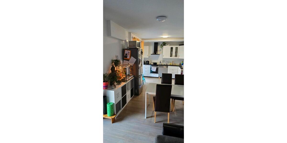 Wohnen auf Zeit Xanten - 1 Zimmer, 18 m&sup2;, 570&euro; | Angebot:25545238