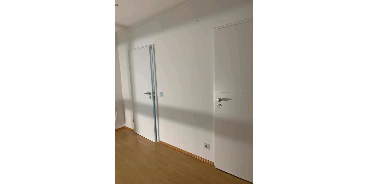 Dachgeschoßwohnung Halberstadt - 3.5 Zimmer, 114 m&sup2;, 700&euro; | Angebot:26151733