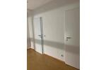 Dachgeschoßwohnung Halberstadt - 3.5 Zimmer, 114 m&sup2;, 700&euro; | Angebot:26151733