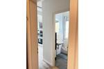 Etagenwohnung Pfullingen - 3 Zimmer, 70 m&sup2;, 920&euro; | Angebot:26589589