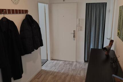 Wohnung Moormerland - 3 Zimmer, 73 m&sup2;, 550&euro; | Angebot:25182851