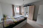 Erdgeschoßwohnung Bielefeld Heepen - 4 Zimmer, 75 m&sup2;, 627&euro; | Angebot:26693924