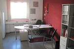 Büroetage in Citylage Nähe Hauptbahnhof!