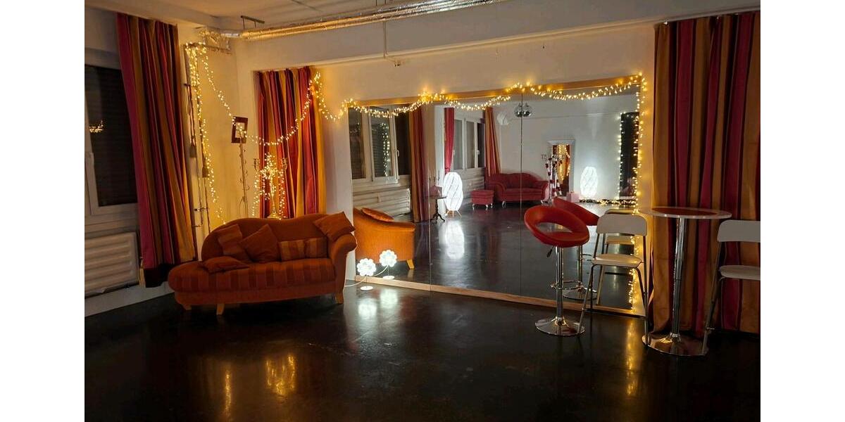 Gewerbeobjekt Würzburg Steinbachtal - 200&euro; | Angebot:23577574