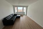 Etagenwohnung Stuttgart Fasanenhof-Ost - 2 Zimmer, 47 m&sup2;, 1.050&euro; | Angebot:26438244