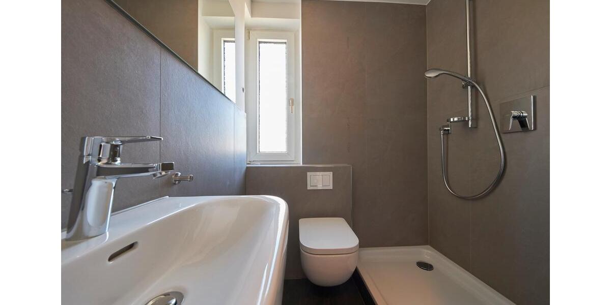 Wohnen auf Zeit Stuttgart Stuttgart-Nord - 1 Zimmer, 27 m&sup2;, 1.040&euro; | Angebot:26459318