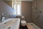 Wohnen auf Zeit Stuttgart Stuttgart-Nord - 1 Zimmer, 27 m&sup2;, 1.040&euro; | Angebot:26459318