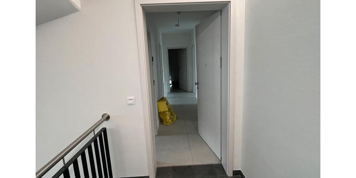 Etagenwohnung Müllrose - 3 Zimmer, 73 m&sup2;, 935&euro; | Angebot:24863037