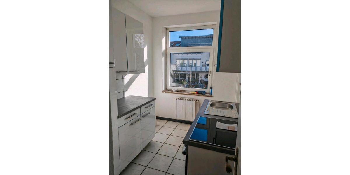 Etagenwohnung Osnabrück - 3 Zimmer, 84 m&sup2;, 760&euro; | Angebot:26285930