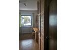 Erdgeschoßwohnung Rottenburg am Neckar - 4 Zimmer, 120 m&sup2;, 350&euro; | Angebot:26223917