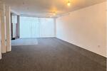 Gewerbeobjekt Lindenberg im Allgäu - 1.500&euro; | Angebot:26179957