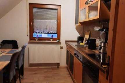 Wohnung zum Mieten in Much 500 € 65 m²