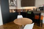 Etagenwohnung Bremen - 1 Zimmer, 34 m&sup2;, 750&euro; | Angebot:26519266