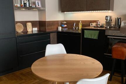 Wohnung Bremen - 1 Zimmer, 34 m&sup2;, 750&euro; | Angebot:26519266