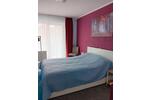 Wohnen auf Zeit Langenfeld (Rheinland) - 2 Zimmer, 56 m&sup2;, 1.210&euro; | Angebot:26637226