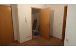Etagenwohnung Sohland - 2 Zimmer, 67 m&sup2;, 370&euro; | Angebot:26730968