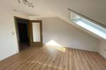 Etagenwohnung Kümmersbruck - 5 Zimmer, 80 m&sup2;, 800&euro; | Angebot:25682833