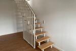Dachgeschoßwohnung Erfurt - 2 Zimmer, 62 m&sup2;, 750&euro; | Angebot:26645930
