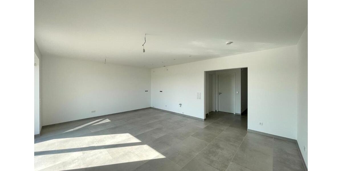 Einfamilienhaus Emden - 3 Zimmer, 95 m&sup2;, 1.350&euro; | Angebot:26051500