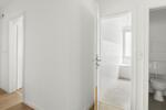 Etagenwohnung Lemgo - 3 Zimmer, 73 m&sup2;, 515&euro; | Angebot:25807036