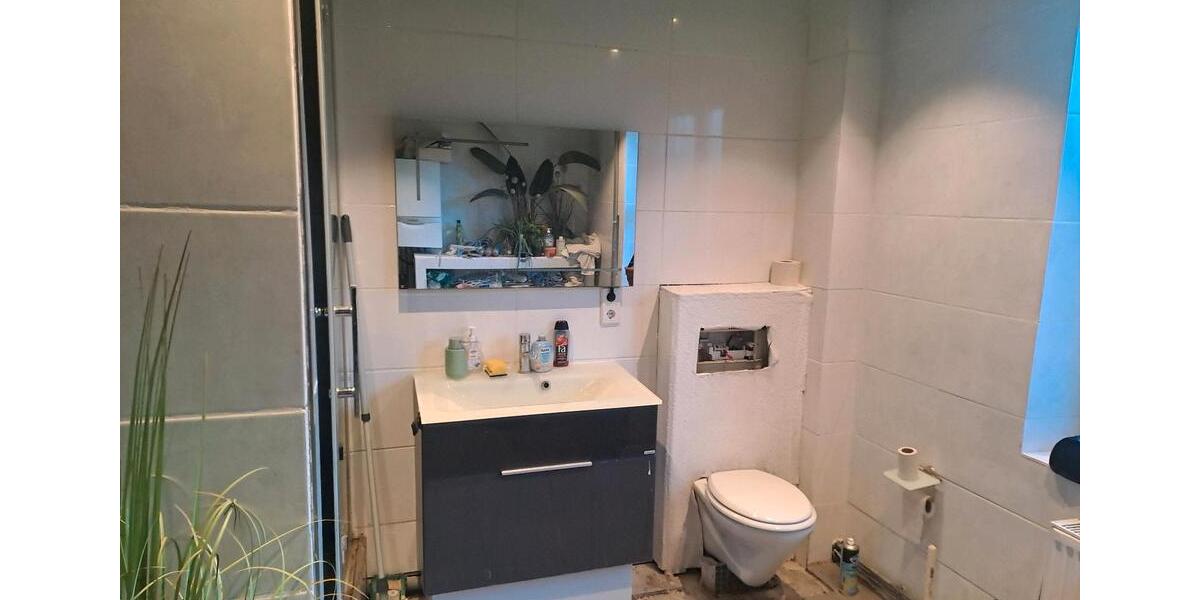 Erdgeschoßwohnung Schleswig - 1 Zimmer, 32 m&sup2;, 450&euro; | Angebot:26567668